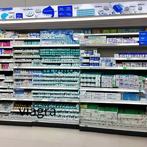 Viagra femenino venta en farmacias